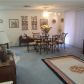 10761 NW 17th ST., Fort Lauderdale, FL 33322 ID:14841329