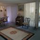 10761 NW 17th ST., Fort Lauderdale, FL 33322 ID:14841330