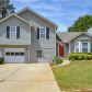 30 Greenville Court, Hampton, GA 30228 ID:14346338