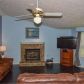 30 Greenville Court, Hampton, GA 30228 ID:14346340