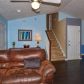 30 Greenville Court, Hampton, GA 30228 ID:14346342