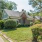 8 Carter Avenue, Atlanta, GA 30317 ID:14796079