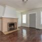 8 Carter Avenue, Atlanta, GA 30317 ID:14796082