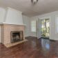 8 Carter Avenue, Atlanta, GA 30317 ID:14796083