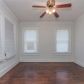 8 Carter Avenue, Atlanta, GA 30317 ID:14796086