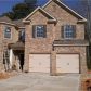 141 Christopher Michael Lane, Hampton, GA 30228 ID:14103103