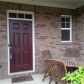 748 Cape Ivey Drive, Dacula, GA 30019 ID:14438619