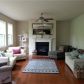 748 Cape Ivey Drive, Dacula, GA 30019 ID:14438622