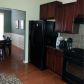 748 Cape Ivey Drive, Dacula, GA 30019 ID:14438623