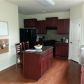 748 Cape Ivey Drive, Dacula, GA 30019 ID:14438624