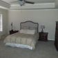 748 Cape Ivey Drive, Dacula, GA 30019 ID:14438628