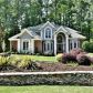 790 Mount Oglethorpe Trail, Alpharetta, GA 30022 ID:14398963