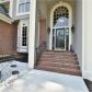 790 Mount Oglethorpe Trail, Alpharetta, GA 30022 ID:14398964