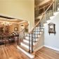 790 Mount Oglethorpe Trail, Alpharetta, GA 30022 ID:14398965