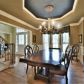 790 Mount Oglethorpe Trail, Alpharetta, GA 30022 ID:14398967