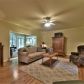 790 Mount Oglethorpe Trail, Alpharetta, GA 30022 ID:14398968