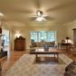 790 Mount Oglethorpe Trail, Alpharetta, GA 30022 ID:14398969