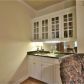 790 Mount Oglethorpe Trail, Alpharetta, GA 30022 ID:14398970