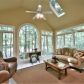 790 Mount Oglethorpe Trail, Alpharetta, GA 30022 ID:14398971