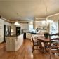 790 Mount Oglethorpe Trail, Alpharetta, GA 30022 ID:14398972