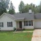 6781 Creeks Edge Court, Flowery Branch, GA 30542 ID:14719238