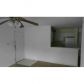 15430 SW 284th St # 6207, Homestead, FL 33033 ID:14740599