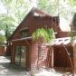 3350 Wildwood Road, Suwanee, GA 30024 ID:14808931