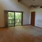 3350 Wildwood Road, Suwanee, GA 30024 ID:14808938