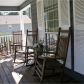 31 Poole Bridge Drive, Hiram, GA 30141 ID:13958315