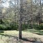 31 Poole Bridge Drive, Hiram, GA 30141 ID:13958318