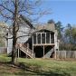 31 Poole Bridge Drive, Hiram, GA 30141 ID:13958319