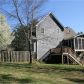 31 Poole Bridge Drive, Hiram, GA 30141 ID:13958320