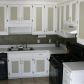 31 Poole Bridge Drive, Hiram, GA 30141 ID:13958321