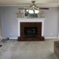 31 Poole Bridge Drive, Hiram, GA 30141 ID:13958323