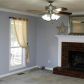 31 Poole Bridge Drive, Hiram, GA 30141 ID:13958324