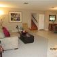 7920 SW 132 ST, Miami, FL 33156 ID:14645174