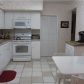 7920 SW 132 ST, Miami, FL 33156 ID:14645176