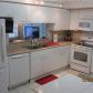 7920 SW 132 ST, Miami, FL 33156 ID:14645177