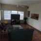 7920 SW 132 ST, Miami, FL 33156 ID:14645178