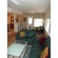 7920 SW 132 ST, Miami, FL 33156 ID:14645179