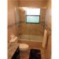 7920 SW 132 ST, Miami, FL 33156 ID:14645182