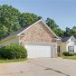 4344 Old Princeton Ridge, Gainesville, GA 30506 ID:14863142