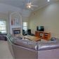 4344 Old Princeton Ridge, Gainesville, GA 30506 ID:14863143