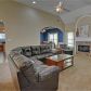 4344 Old Princeton Ridge, Gainesville, GA 30506 ID:14863144