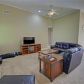 4344 Old Princeton Ridge, Gainesville, GA 30506 ID:14863145