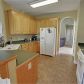 4344 Old Princeton Ridge, Gainesville, GA 30506 ID:14863147