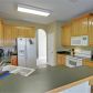 4344 Old Princeton Ridge, Gainesville, GA 30506 ID:14863148