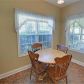 4344 Old Princeton Ridge, Gainesville, GA 30506 ID:14863149