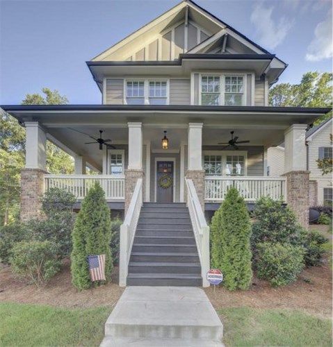 1531 Dresden Drive Ne, Atlanta, GA 30319