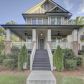 1531 Dresden Drive Ne, Atlanta, GA 30319 ID:14725029